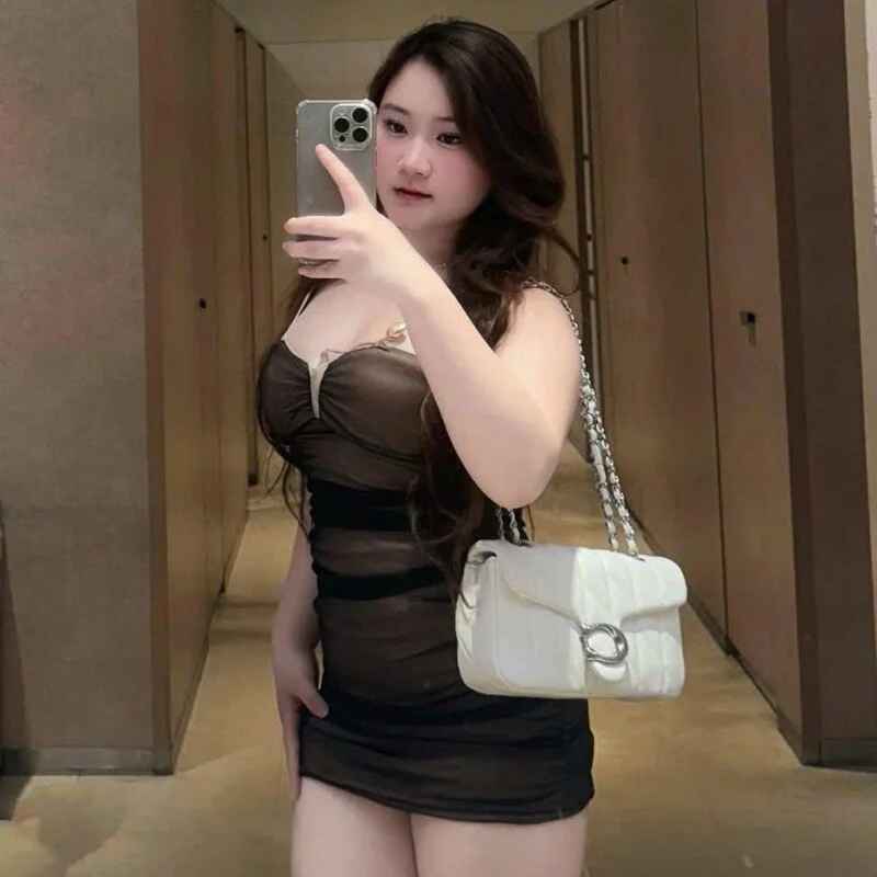 Jenny823