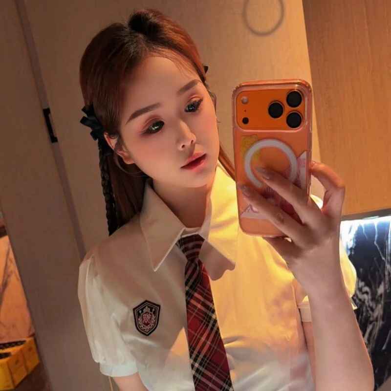 momoli60