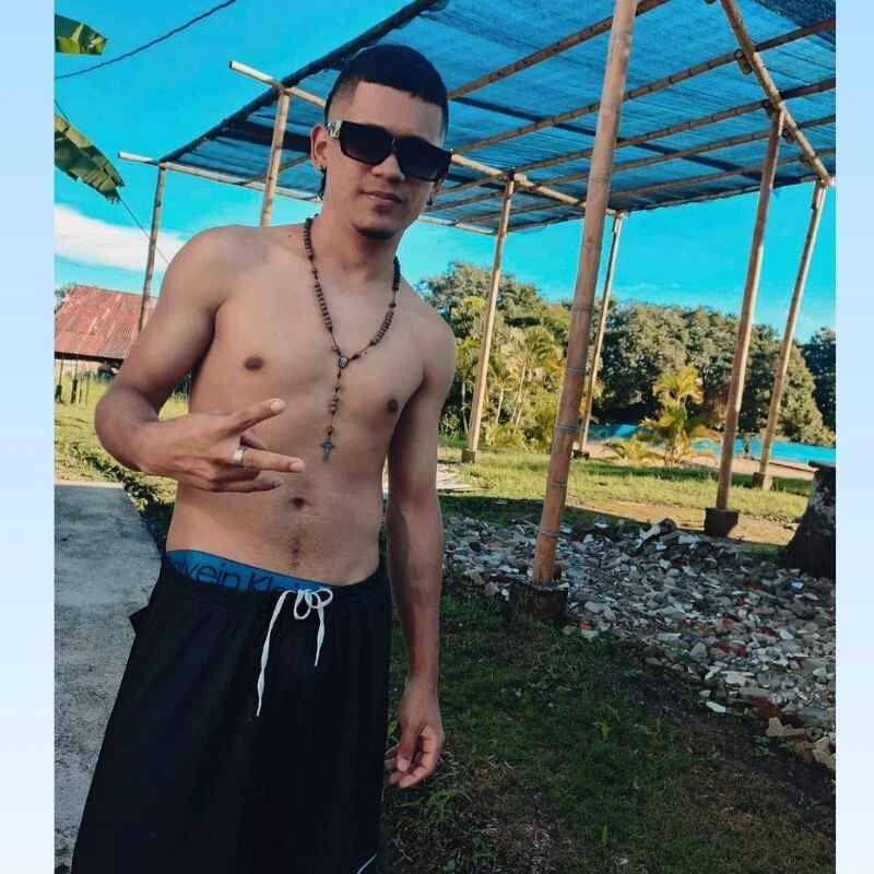 _Paisaa_Hard