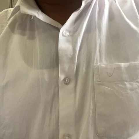 Rahul_the_playboy