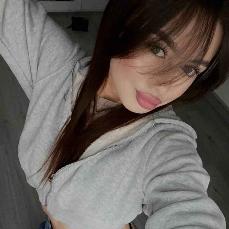 NicoleRossss