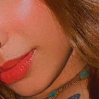 ruiva_mell