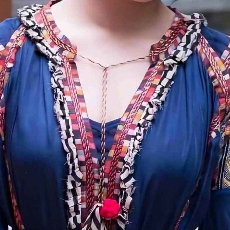 Subrina100