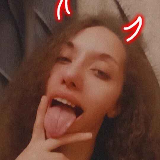 xXjjuicyMayx