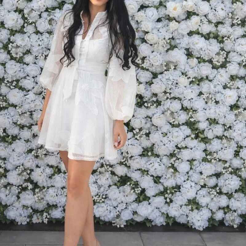NENA_INDIAN_PUSSY