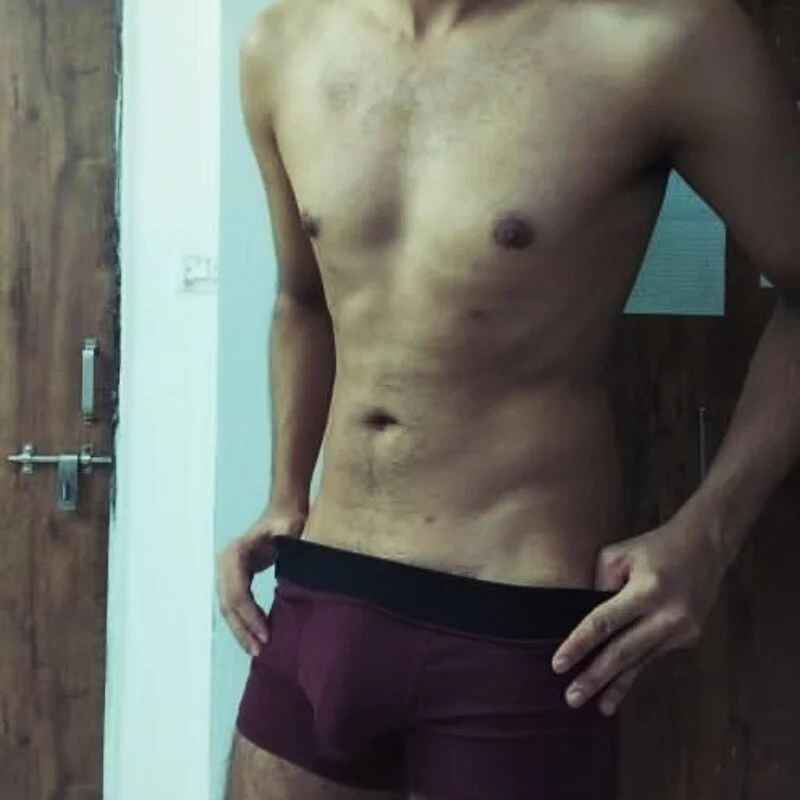 DEvilsaam3