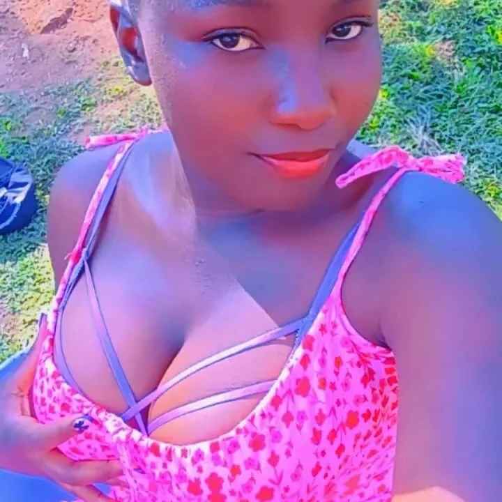 CUTE-LEYLAH