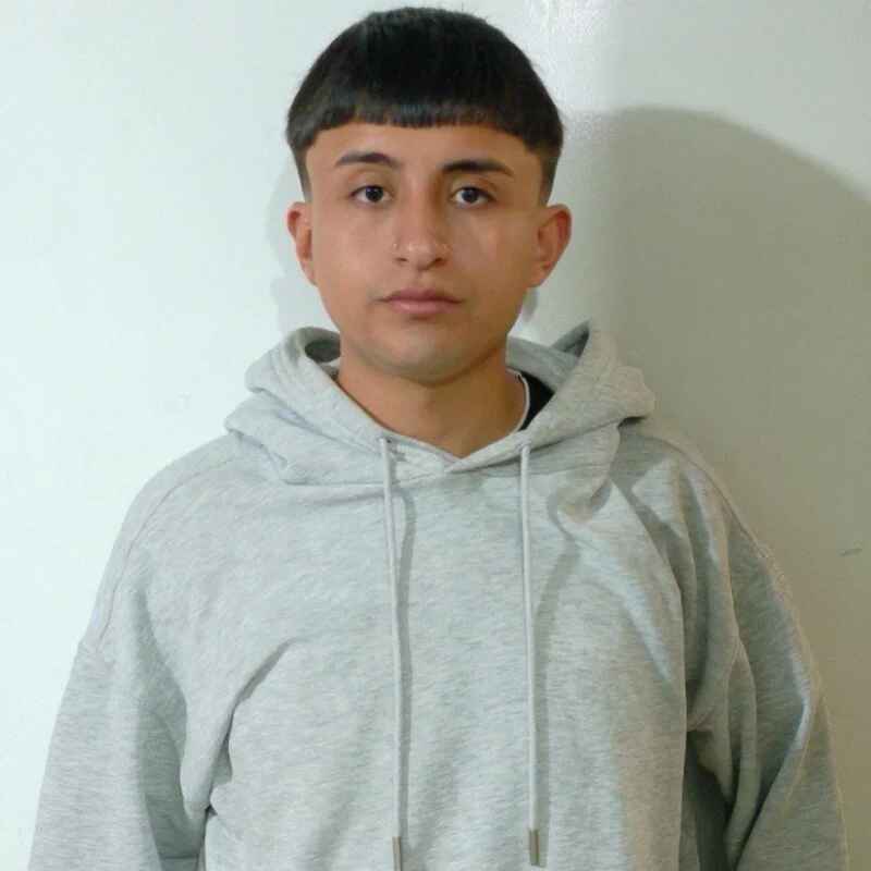 josepth_hot