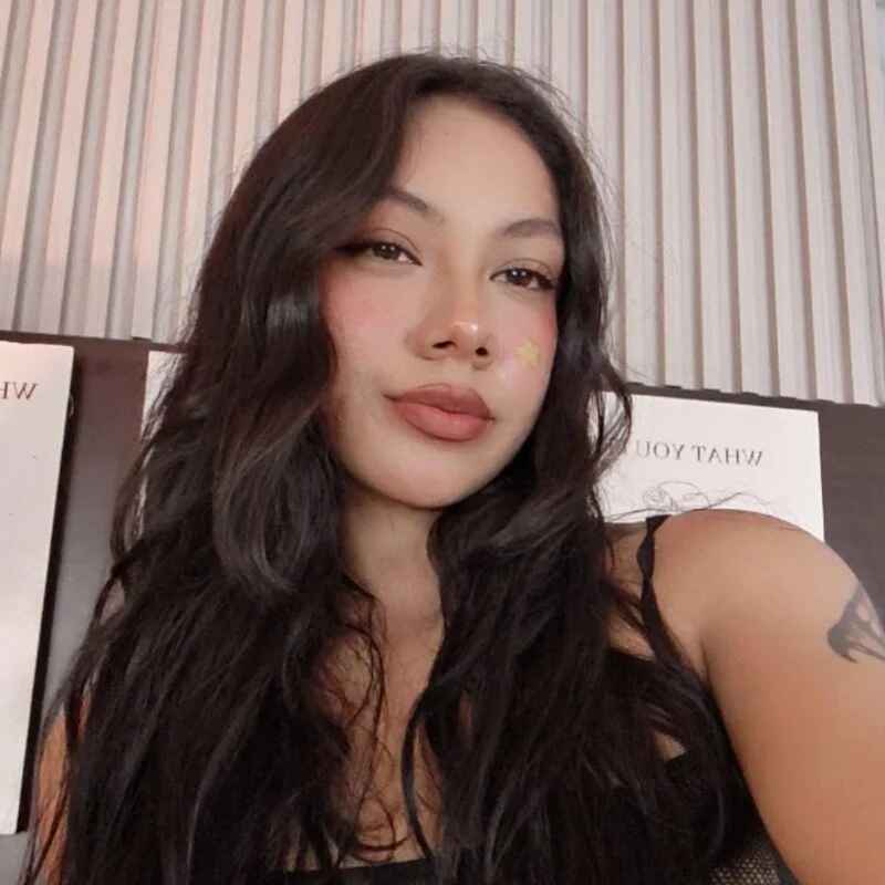 Sabrina_joens_b