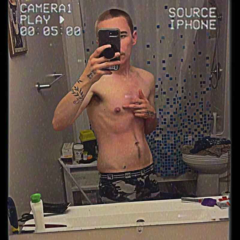 loverboytwink222