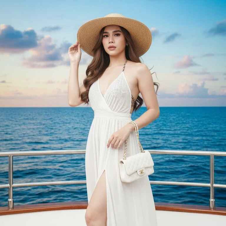 LJJasmin