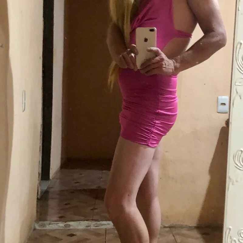 x_branquinha_x