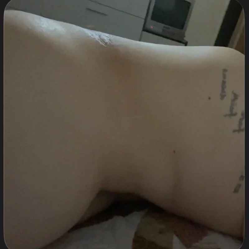 AmatistaFelina