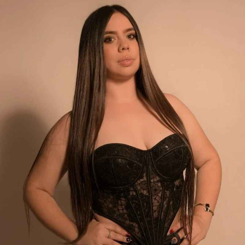 luna_blazze_