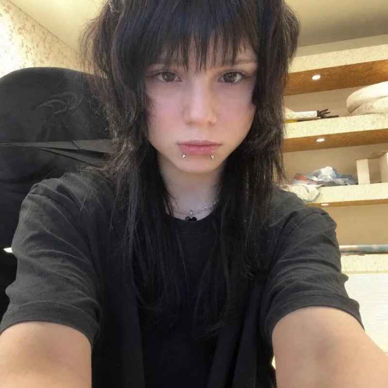 RavenWink