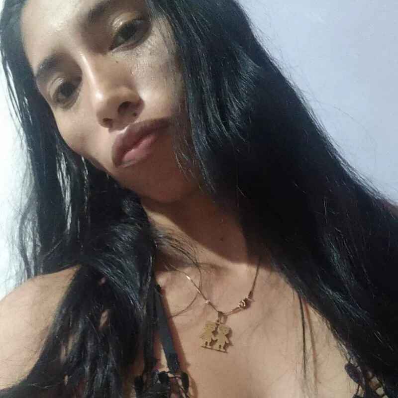MalenitaV2