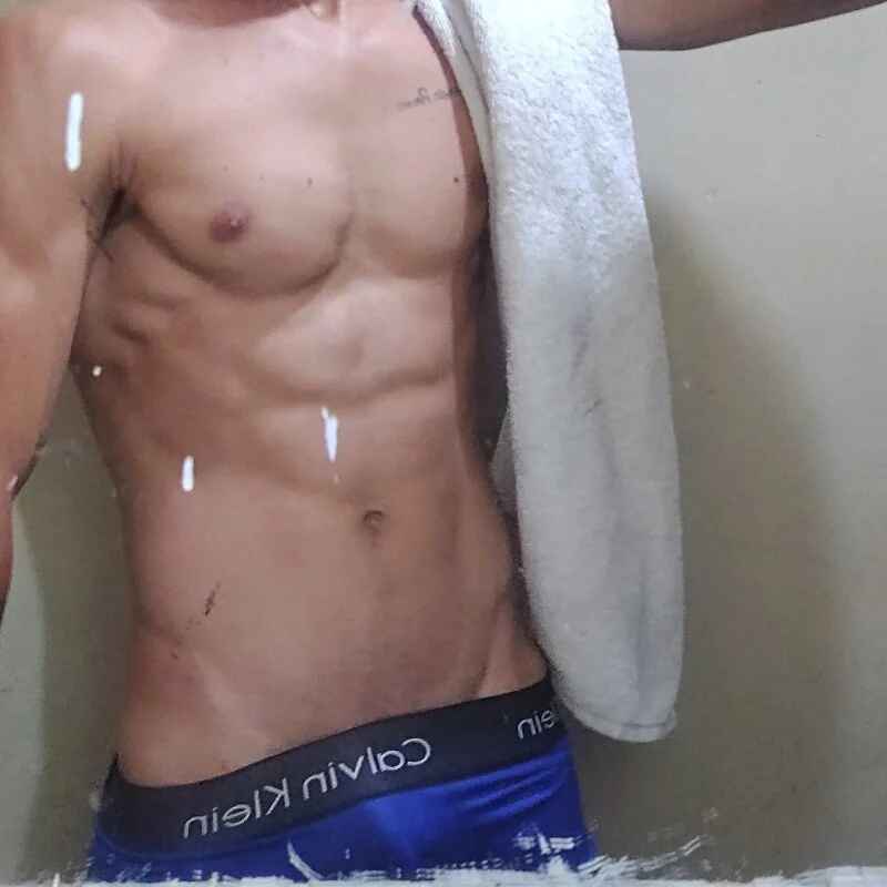jesuspovea2711