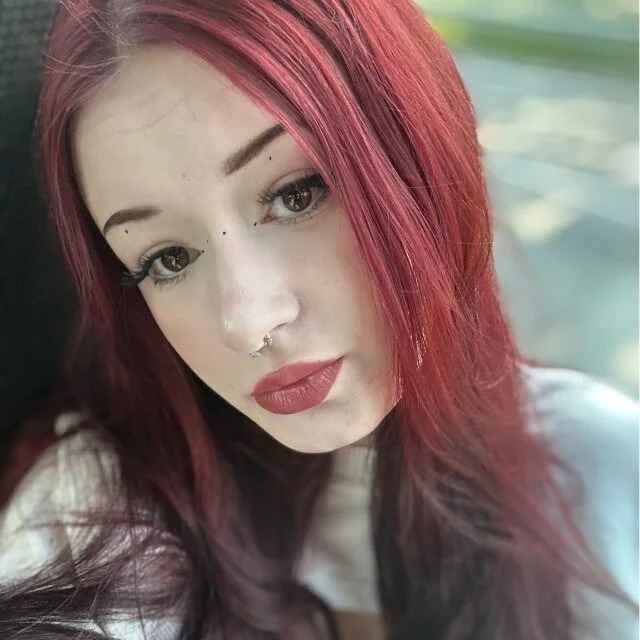 TiffaneyHuerto