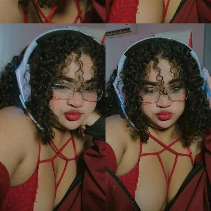 Katlin_1607