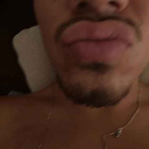ErTorito22