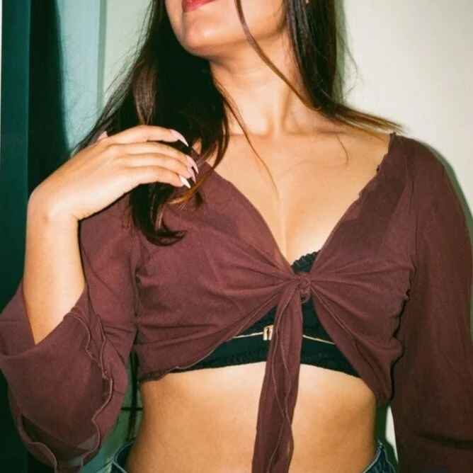 Its-Maya
