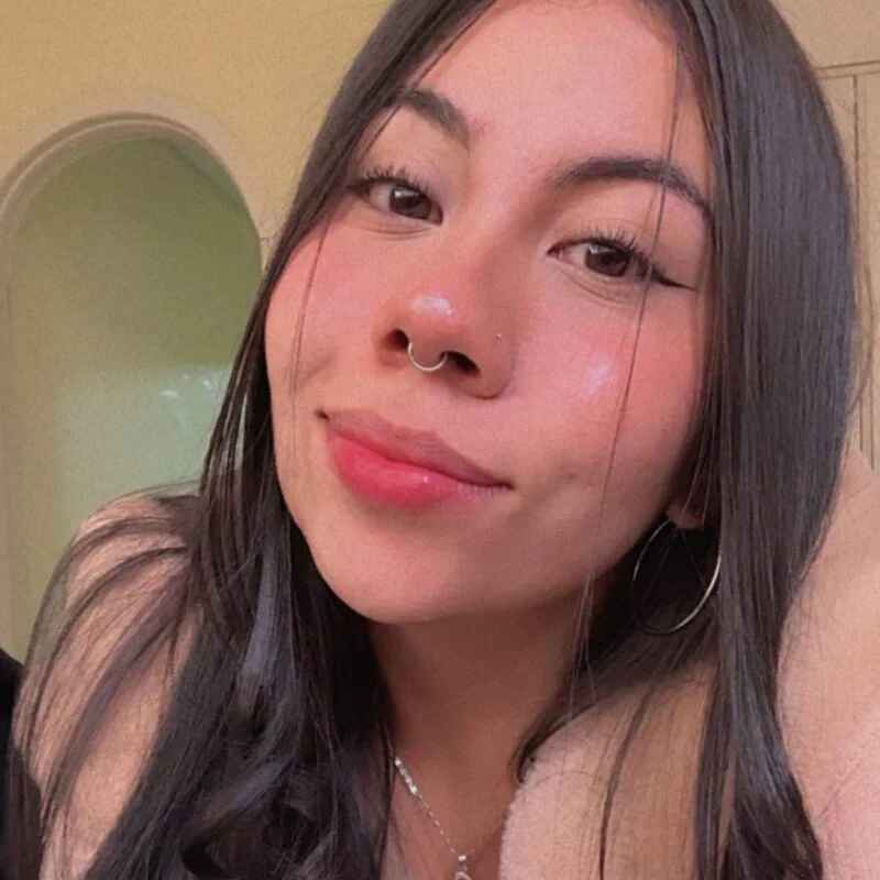 Zury_valucci