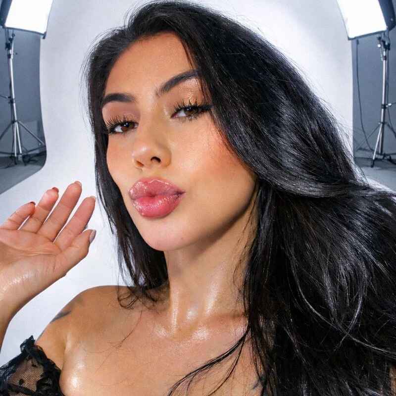 kandy1_s