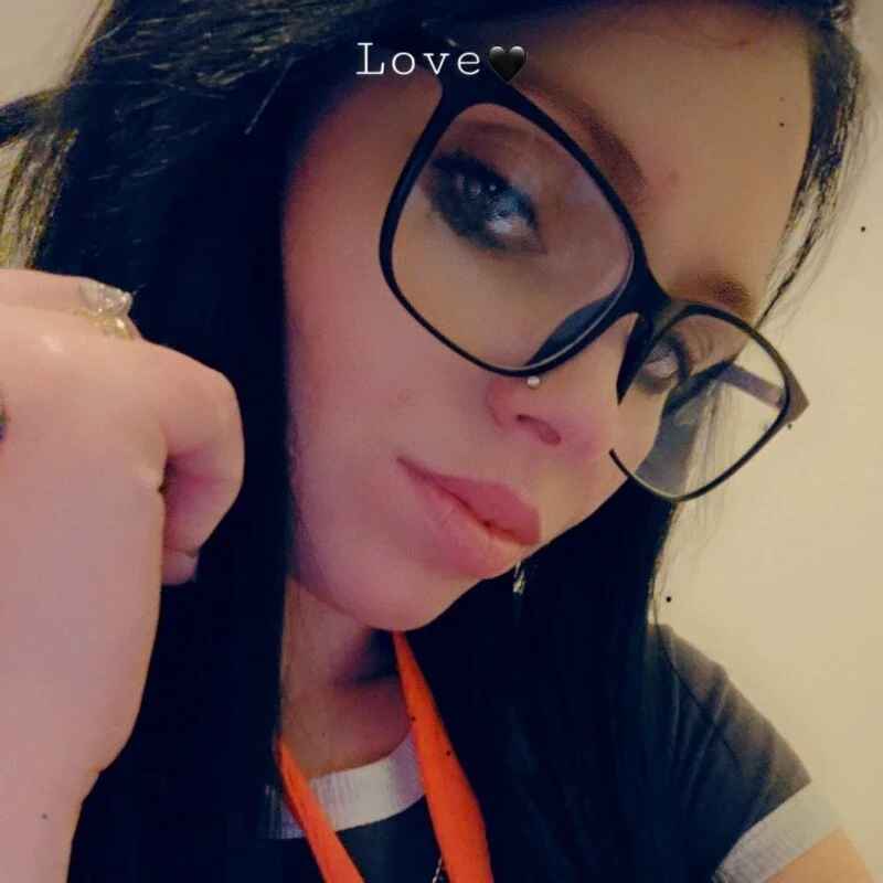 Hellana9196