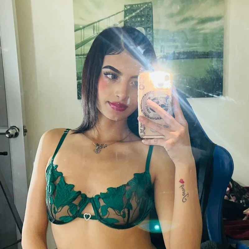 honeyluxe_