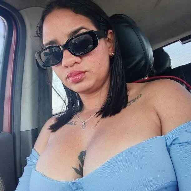 diosabella2596
