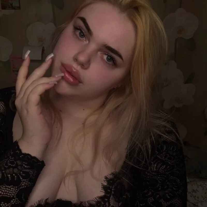 Vxetu