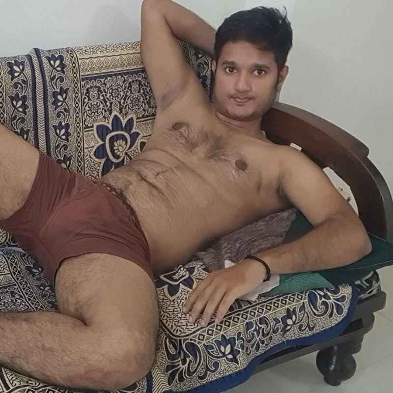 IM_NAUGHTY_JON