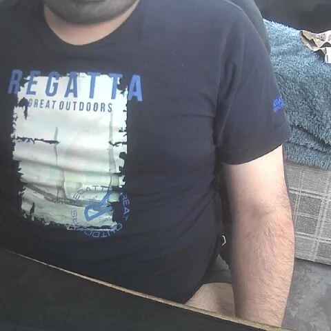 -SmallDick