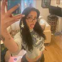 baby_starzx