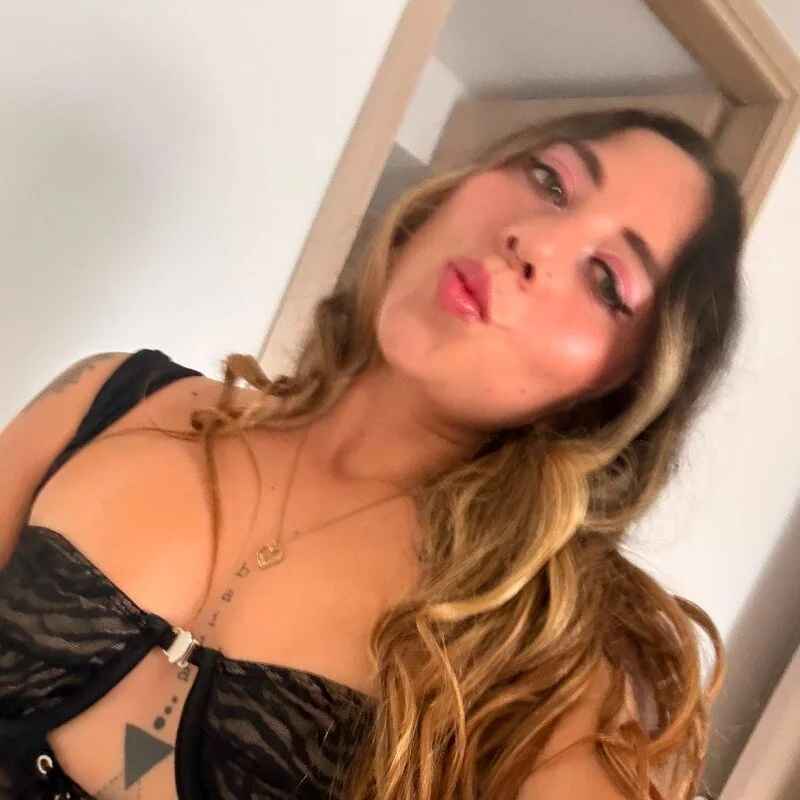 Xara_Nox