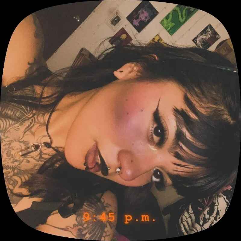 nyx_valentine