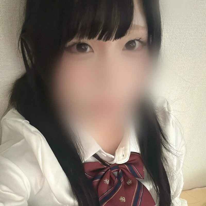 rara_xx_rara