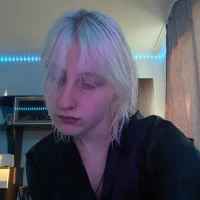 xp_blondie