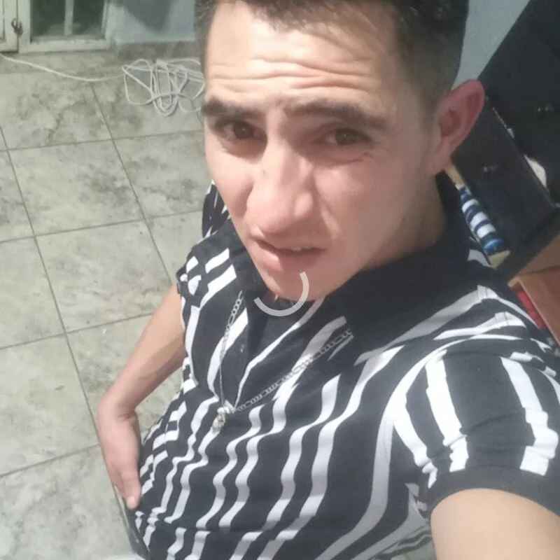 chava100ki