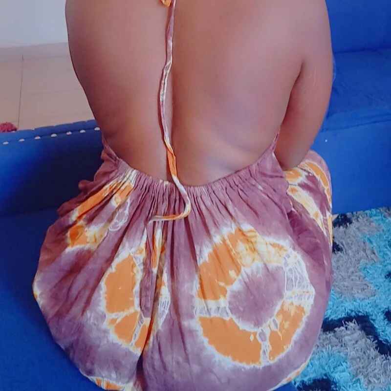 Mish_queen