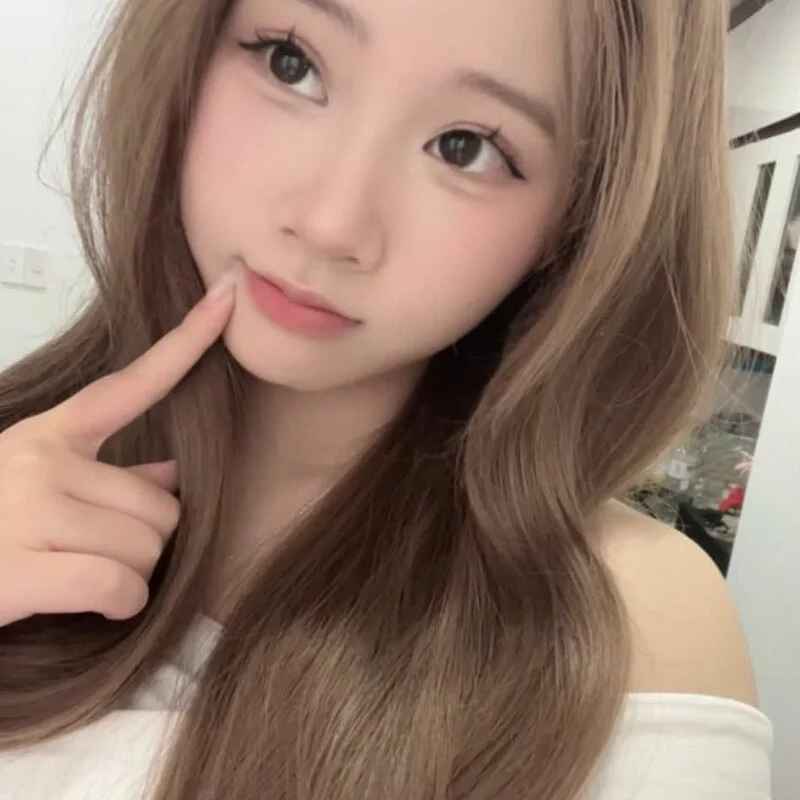 -Zizi888-