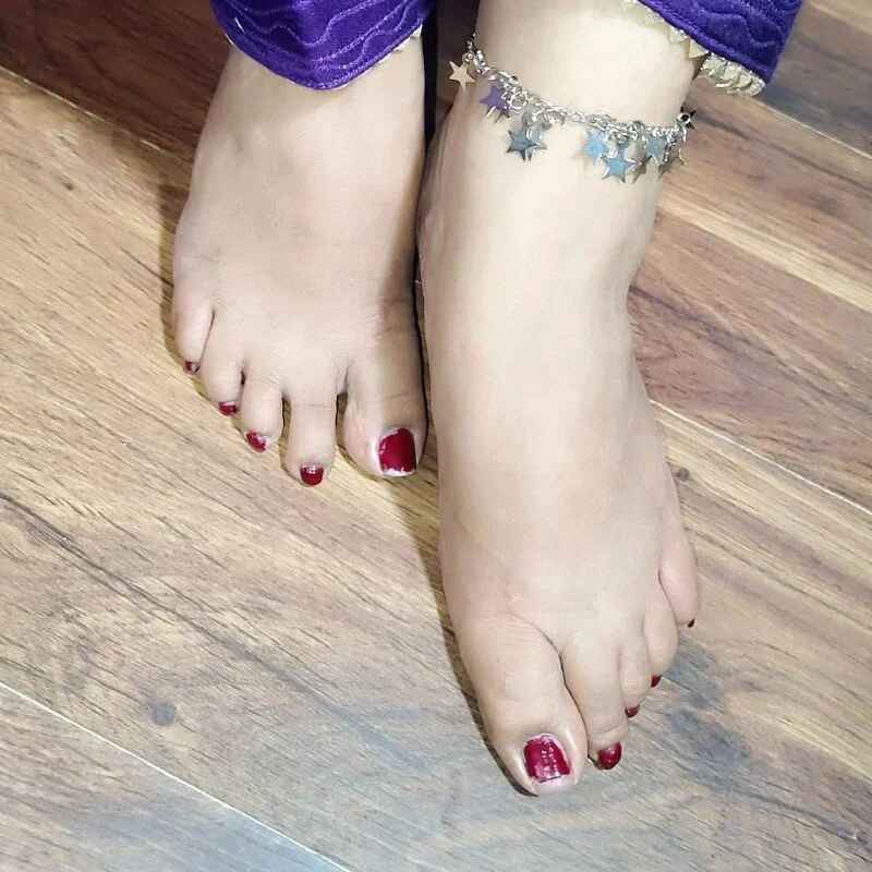 goldy_02