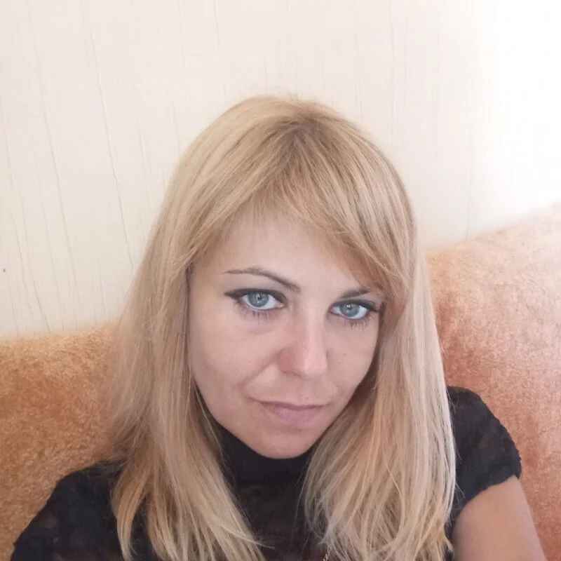 VelvetSienna
