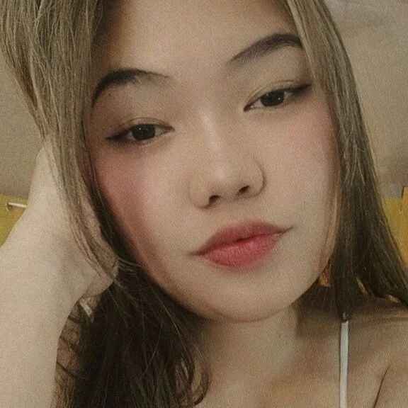 XxSexyPinay4uxX