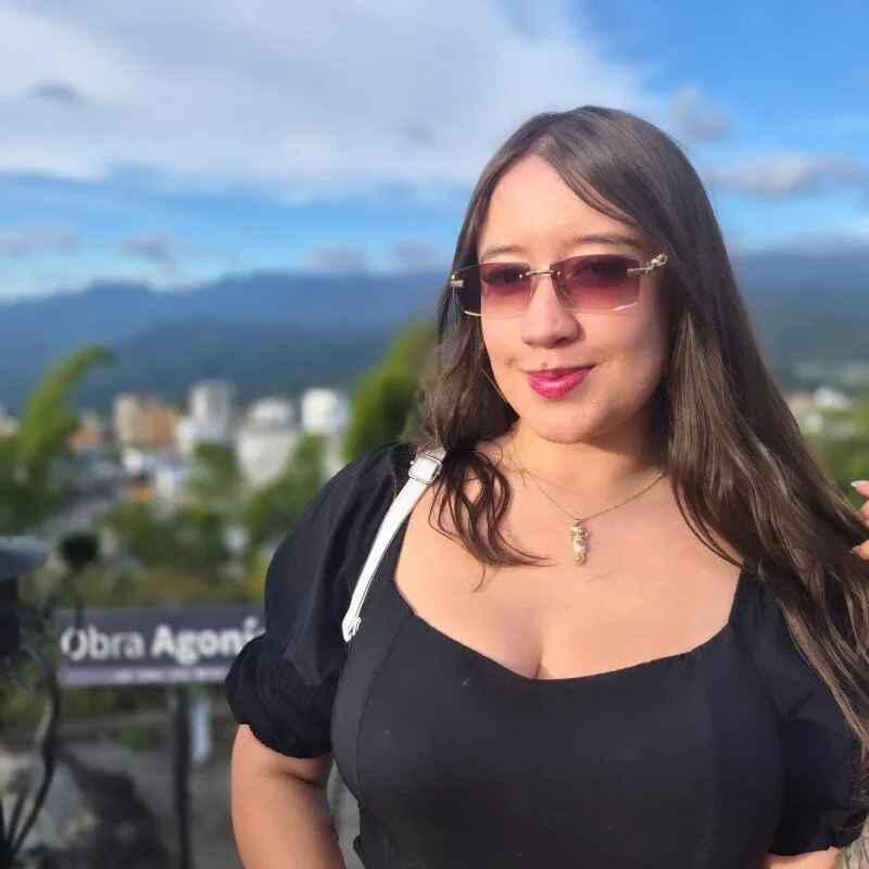 CamilaVenz