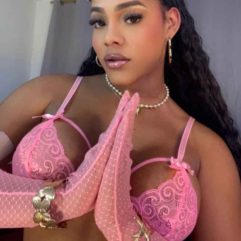 Fenty_XX