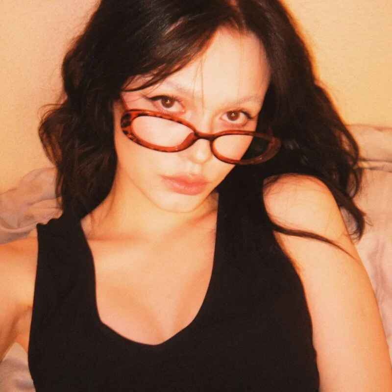 DianeTewes