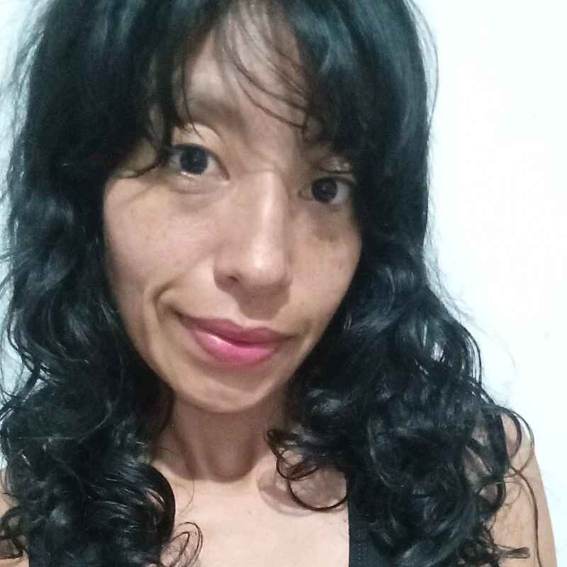 karolinee_66_