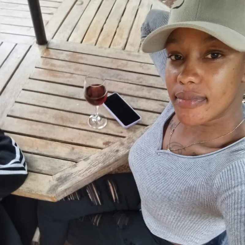 prettyvish232