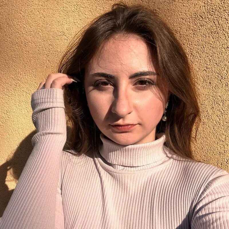 LoiseWuellenweber